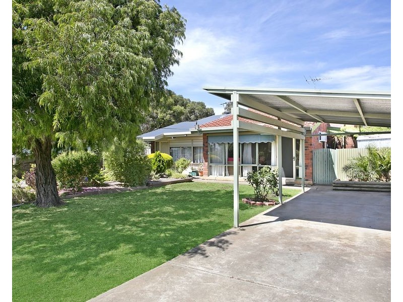 229b Kelly Road, Modbury Heights SA 5092