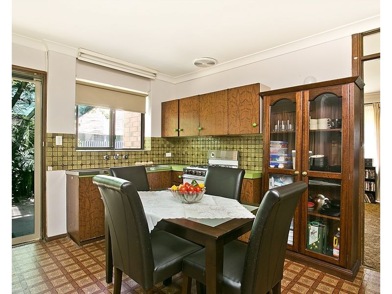 229b Kelly Road, Modbury Heights SA 5092