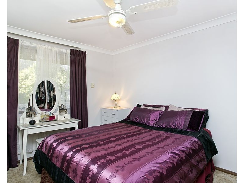 229b Kelly Road, Modbury Heights SA 5092