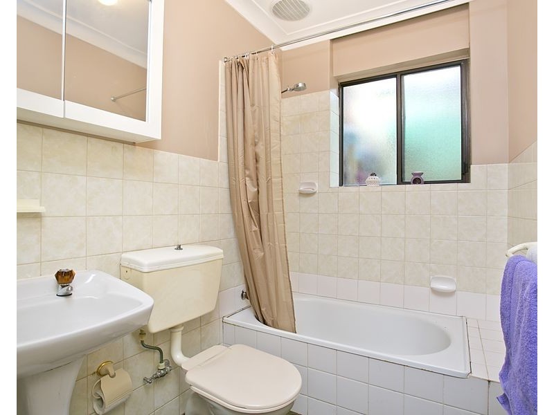 229b Kelly Road, Modbury Heights SA 5092