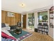229b Kelly Road, Modbury Heights SA 5092