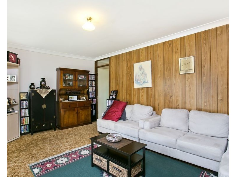 229b Kelly Road, Modbury Heights SA 5092