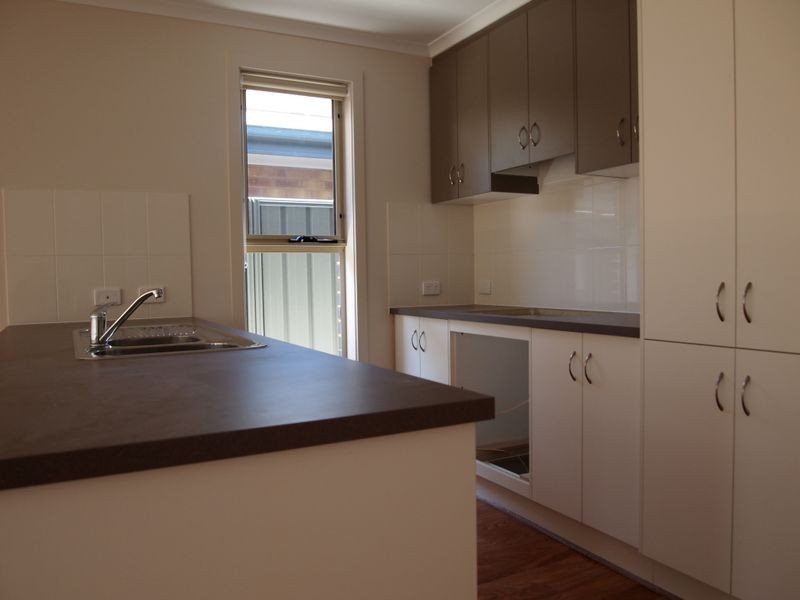 7 Jade Court, Munno Para West SA 5115