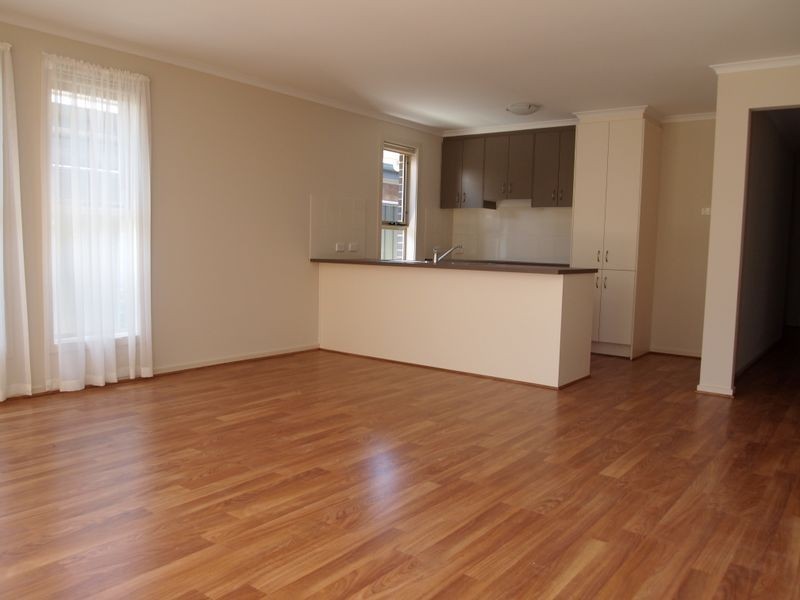 7 Jade Court, Munno Para West SA 5115