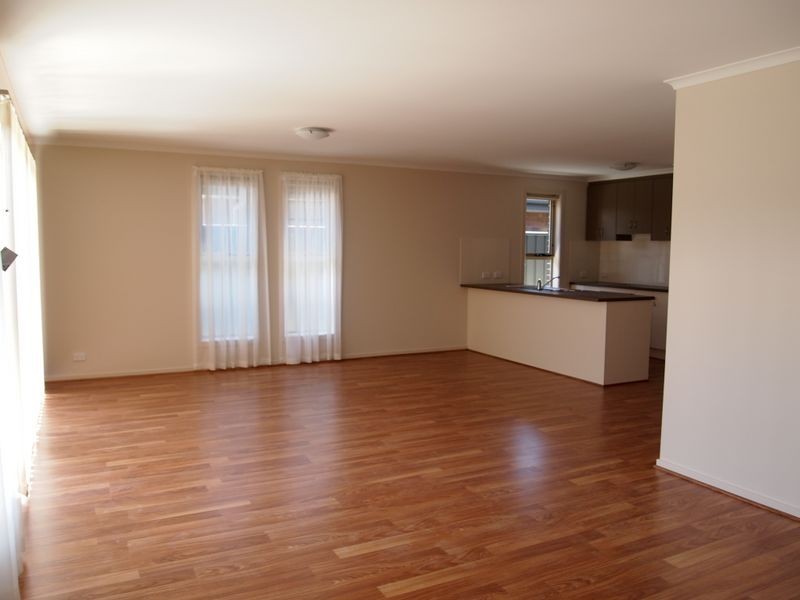 7 Jade Court, Munno Para West SA 5115