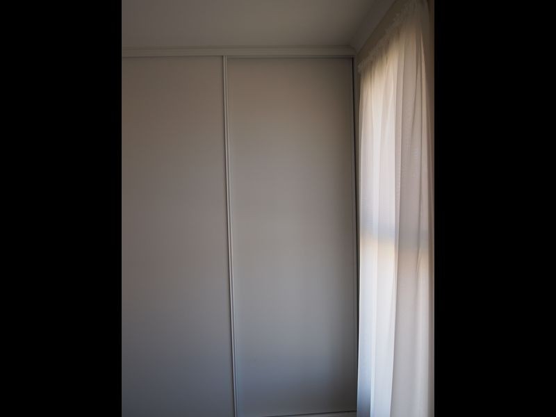 7 Jade Court, Munno Para West SA 5115