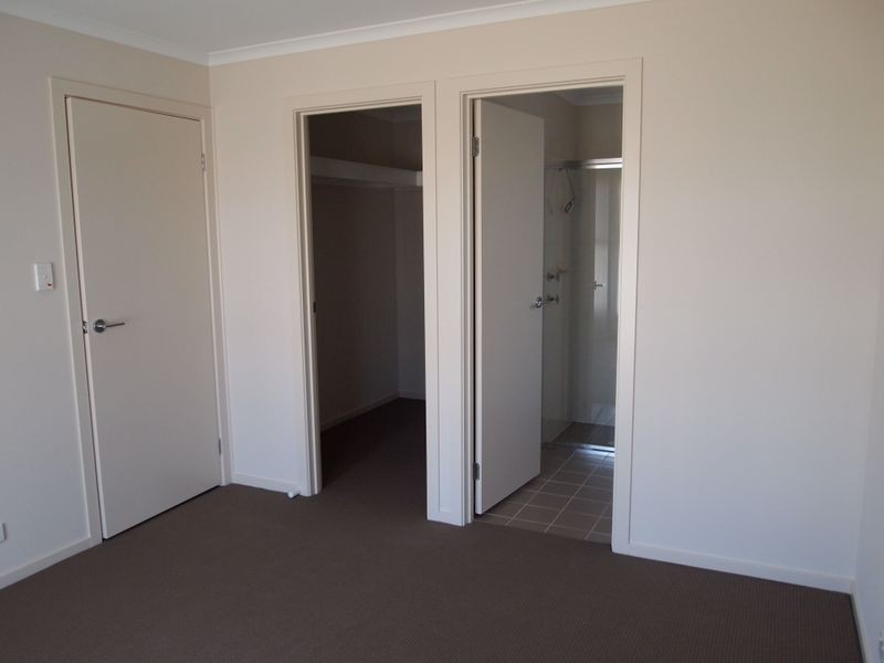 7 Jade Court, Munno Para West SA 5115