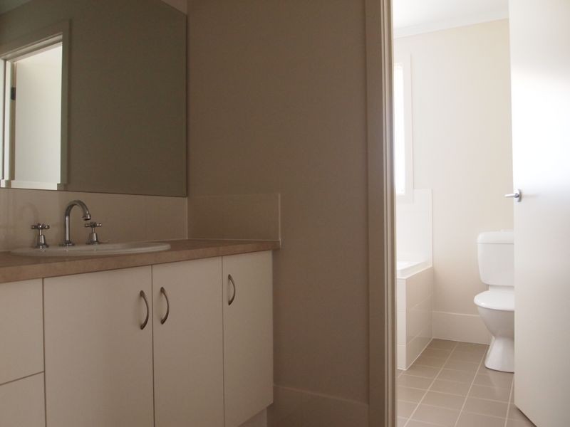 7 Jade Court, Munno Para West SA 5115