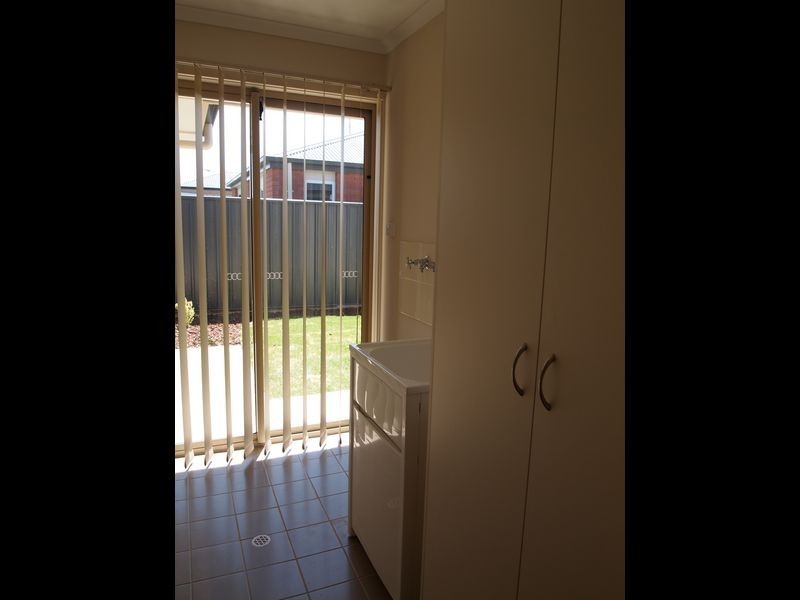 7 Jade Court, Munno Para West SA 5115