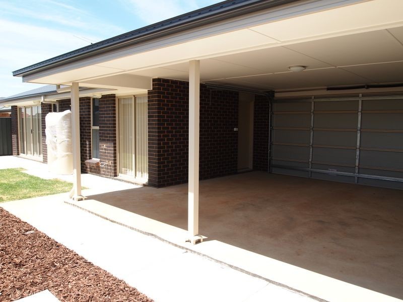 7 Jade Court, Munno Para West SA 5115