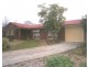 2 Beryl Court, Modbury SA 5092