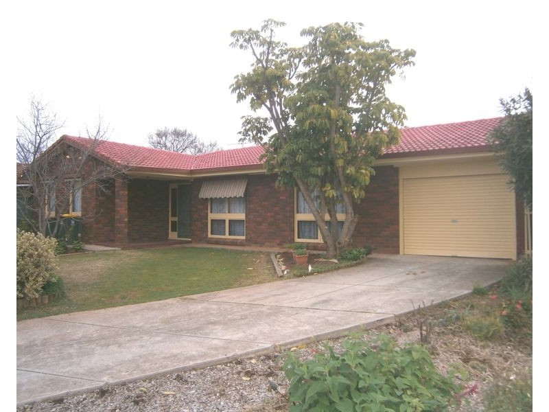 2 Beryl Court, Modbury SA 5092