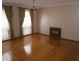2 Beryl Court, Modbury SA 5092