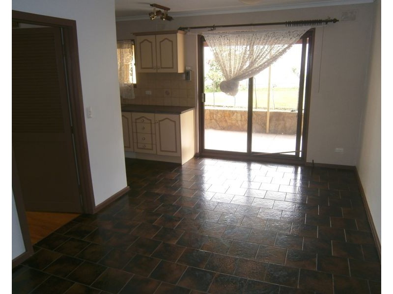 2 Beryl Court, Modbury SA 5092
