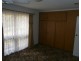 2 Beryl Court, Modbury SA 5092