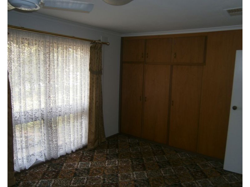 2 Beryl Court, Modbury SA 5092