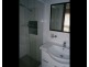 2 Beryl Court, Modbury SA 5092