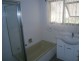 2 Beryl Court, Modbury SA 5092