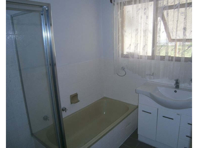 2 Beryl Court, Modbury SA 5092