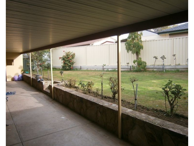 2 Beryl Court, Modbury SA 5092