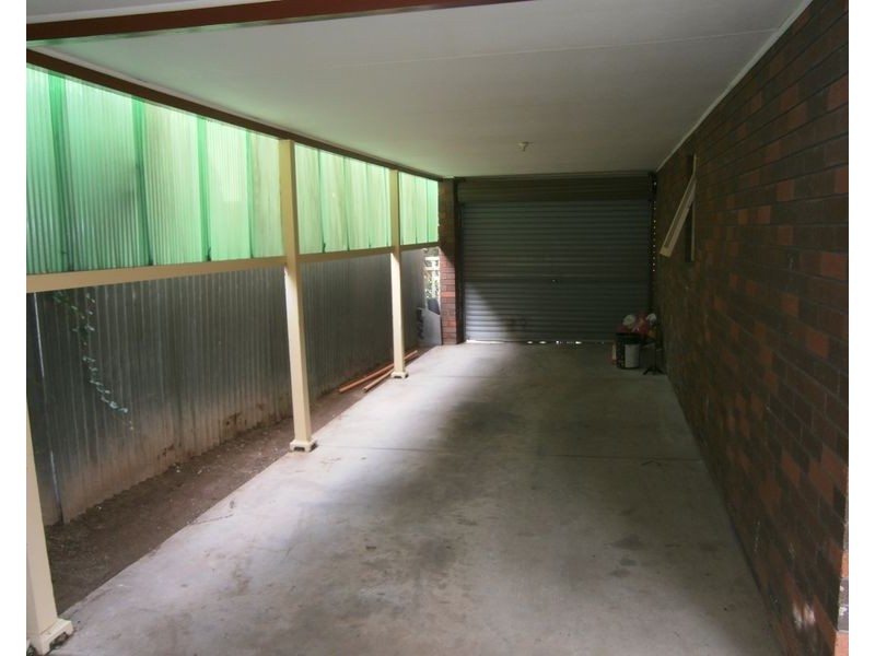 2 Beryl Court, Modbury SA 5092