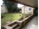 2 Beryl Court, Modbury SA 5092