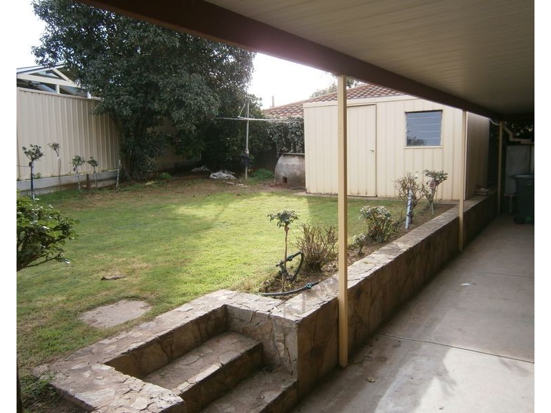 2 Beryl Court, Modbury SA 5092