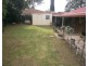 2 Beryl Court, Modbury SA 5092