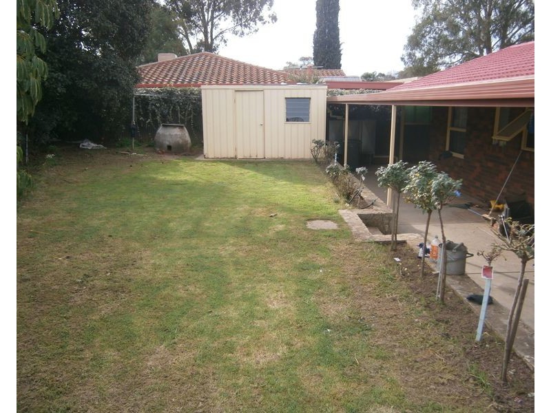 2 Beryl Court, Modbury SA 5092