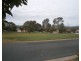 2 Beryl Court, Modbury SA 5092