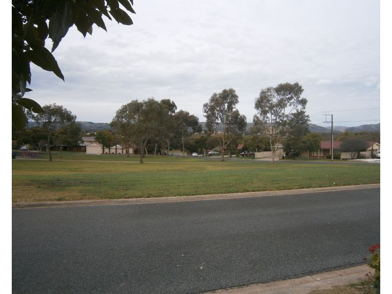 2 Beryl Court, Modbury SA 5092