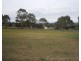 2 Beryl Court, Modbury SA 5092