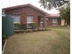 2 Beryl Court, Modbury SA 5092
