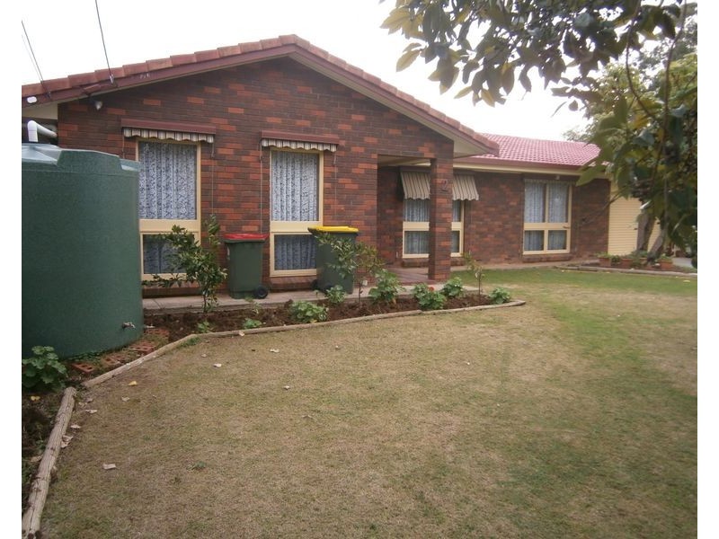 2 Beryl Court, Modbury SA 5092