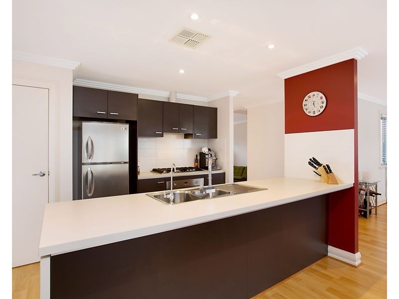 2/22 Rednall Street, Tea Tree Gully SA 5091