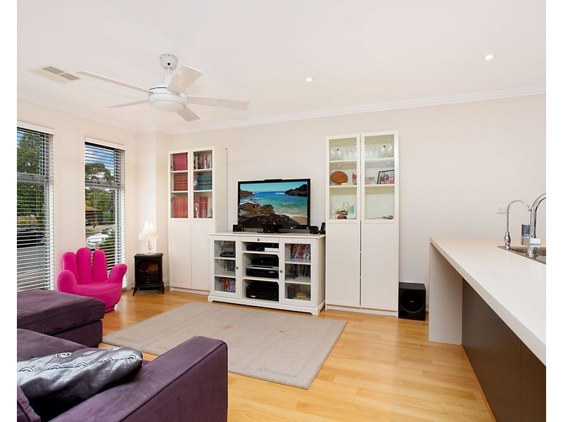 2/22 Rednall Street, Tea Tree Gully SA 5091