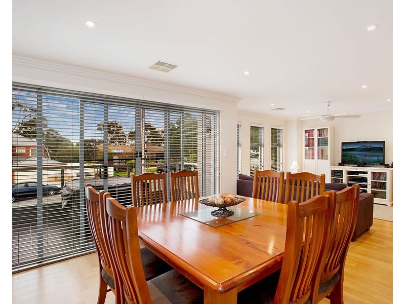 2/22 Rednall Street, Tea Tree Gully SA 5091