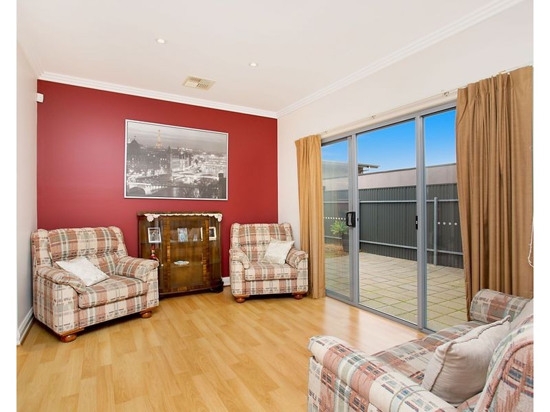 2/22 Rednall Street, Tea Tree Gully SA 5091