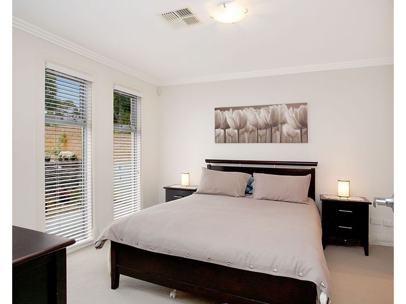 2/22 Rednall Street, Tea Tree Gully SA 5091