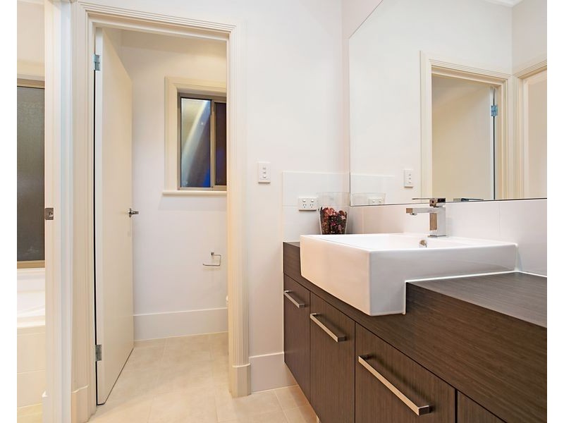 2/22 Rednall Street, Tea Tree Gully SA 5091