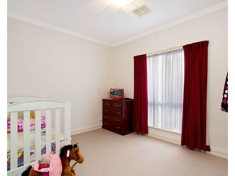 2/22 Rednall Street, Tea Tree Gully SA 5091