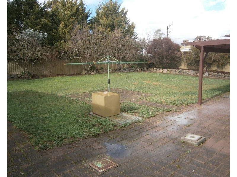 4 Theel Avenue, Birdwood SA 5234