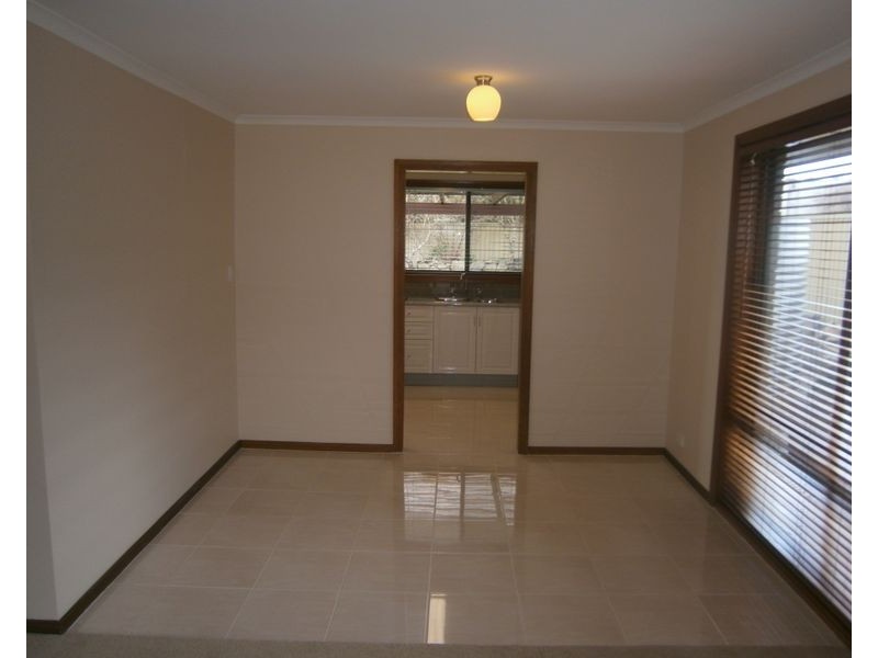 4 Theel Avenue, Birdwood SA 5234