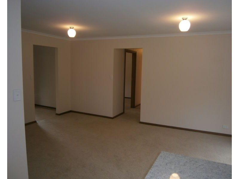 4 Theel Avenue, Birdwood SA 5234