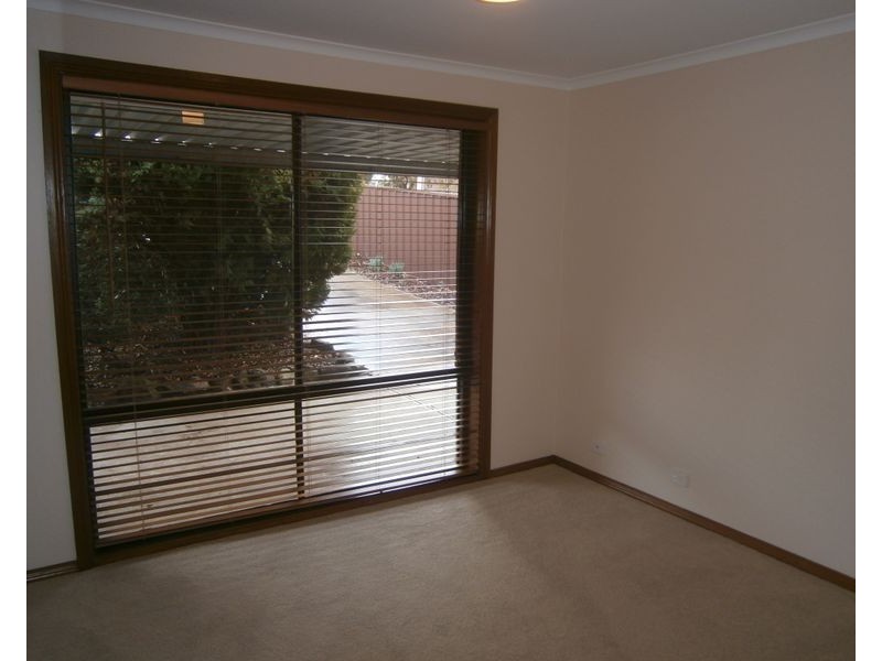 4 Theel Avenue, Birdwood SA 5234