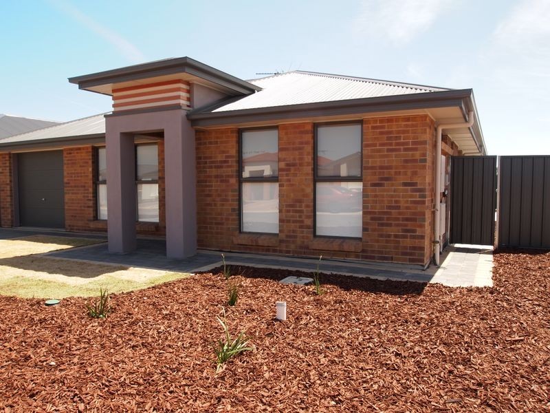 8 Jade Court, Munno Para West SA 5115