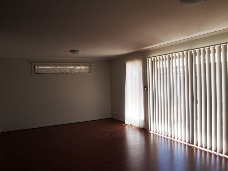 8 Jade Court, Munno Para West SA 5115