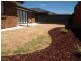 8 Jade Court, Munno Para West SA 5115