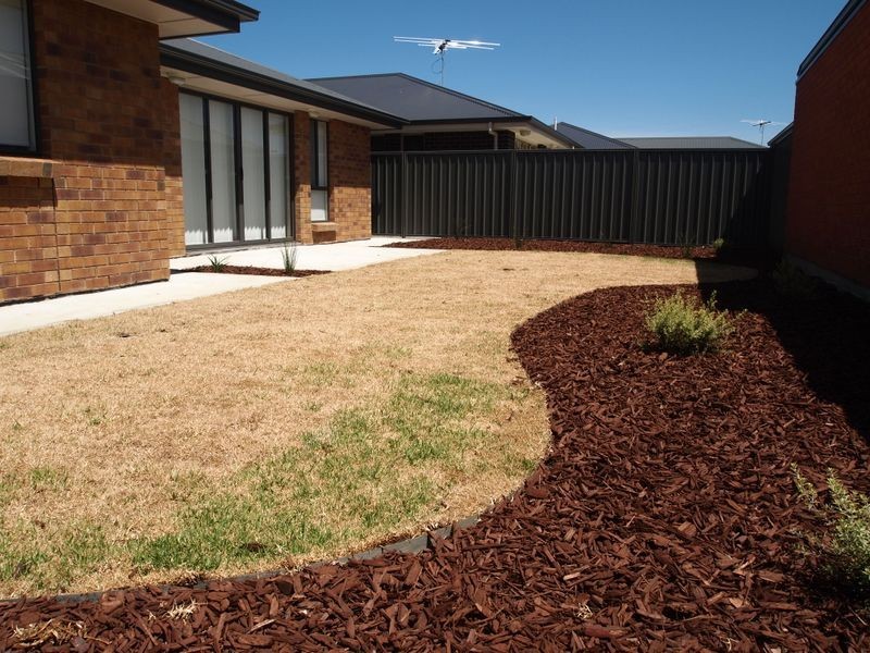 8 Jade Court, Munno Para West SA 5115