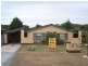 1/7 Pleasant Gr, Holden Hill SA 5088